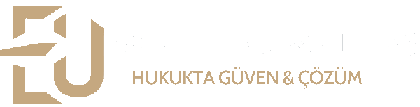 Av. Erdem Ulutaş - Hukuk & Danışmanlık
